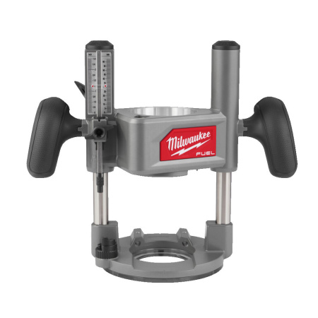 UPOTUSYKSIKKÖ M18 FR12, Milwaukee