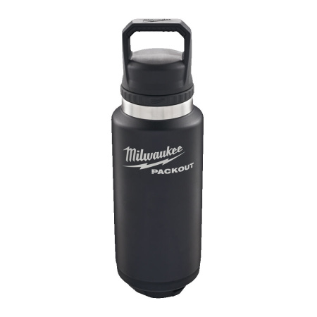 TERMOSPULLO CL 1065ML MUS PACKOUT, Milwaukee