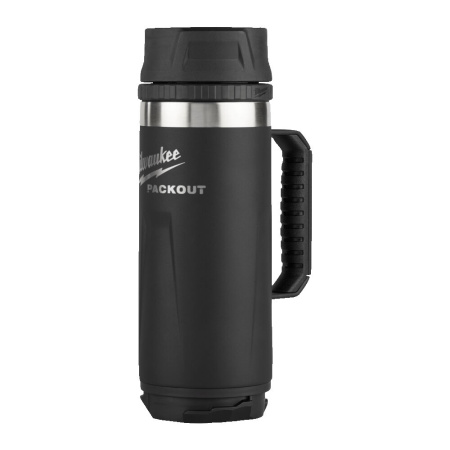 TERMOSMUKI 532ML MUS PACKOUT, Milwaukee