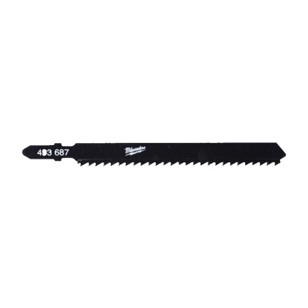 PISTOSAHANTERÄ T301CHM 91X3,3 2P, Milwaukee