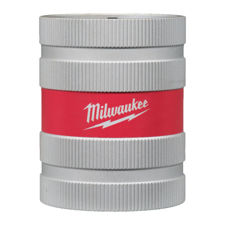 PURSEENPOISTAJA 10-54MM, Milwaukee
