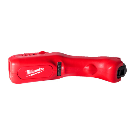 YLEISKUORINTAPIHDIT 4-IN-1, Milwaukee