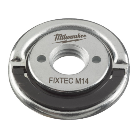 FIXTEC-YLEISMUTTERI 115-230 M14, Milwaukee