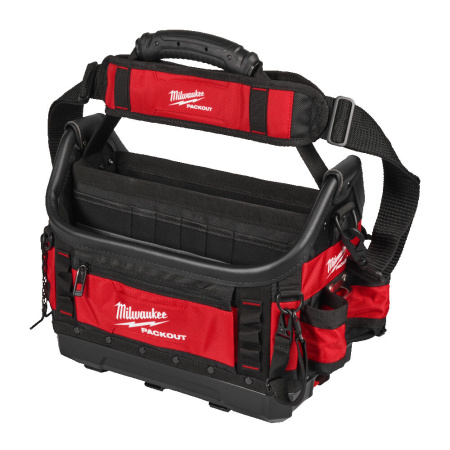 TYÖKALULAUKKU PRO 38CM PACKOUT, Milwaukee