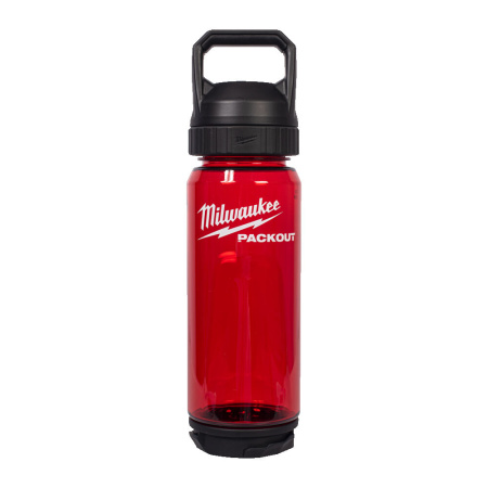 JUOMAPULLO 740ML PUN PACKOUT, Milwaukee
