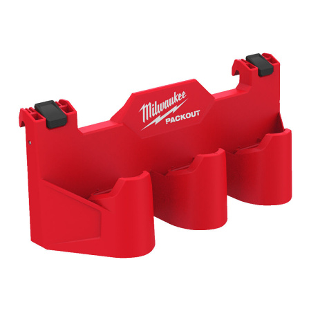 AKKUKIINNIKE M12 PACKOUT, Milwaukee