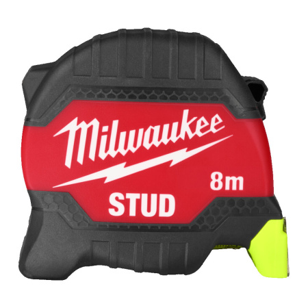 RULLAMITTA STUD GEN3 8M, Milwaukee
