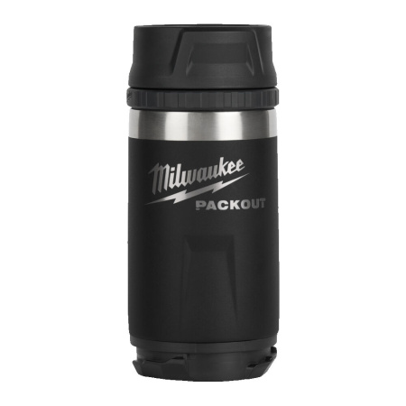 TERMOS SL 355ML MUS PACKOUT, Milwaukee
