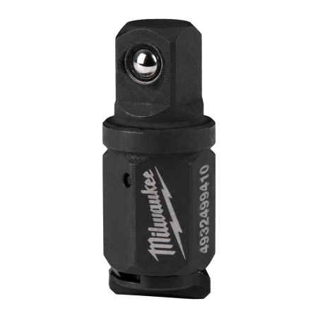ADAPTERI 1/2" M12 FPTR, Milwaukee