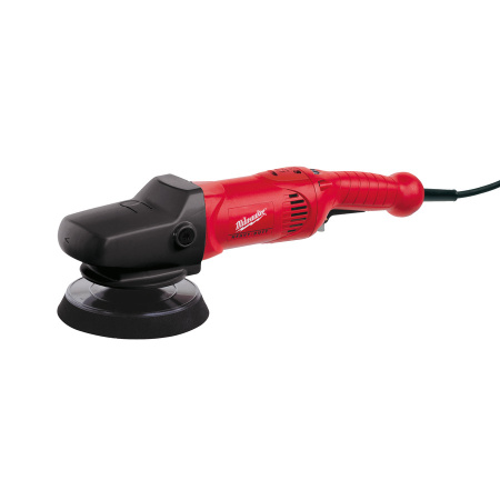 KIILLOTUSKONE AP 12 E, Milwaukee