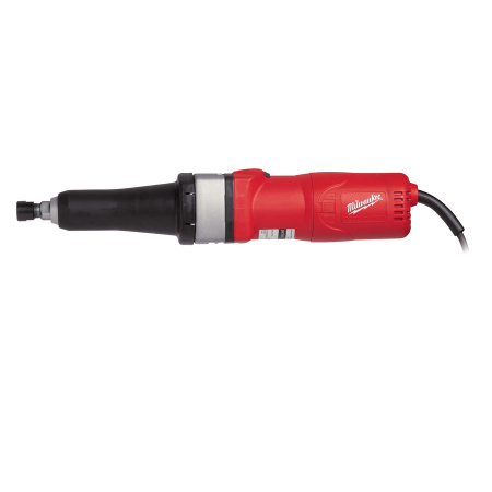 SUORAHIOMAKONE DGL 30 E, Milwaukee