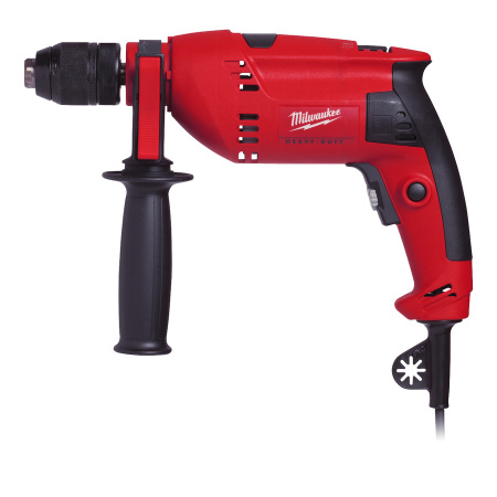 PORAKONE DE 13 RP, Milwaukee