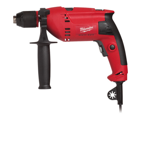 ISKUPORAKONE PDE 13 RX, Milwaukee