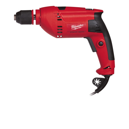 PORAKONE DE 10 RX, Milwaukee