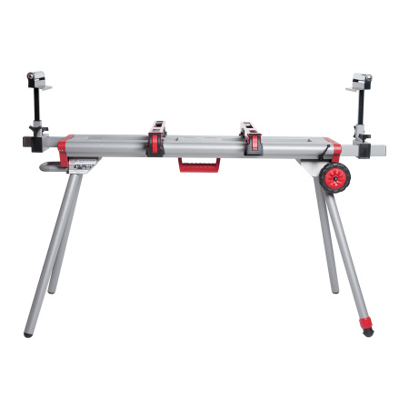 JALUSTA MSL 3000, Milwaukee