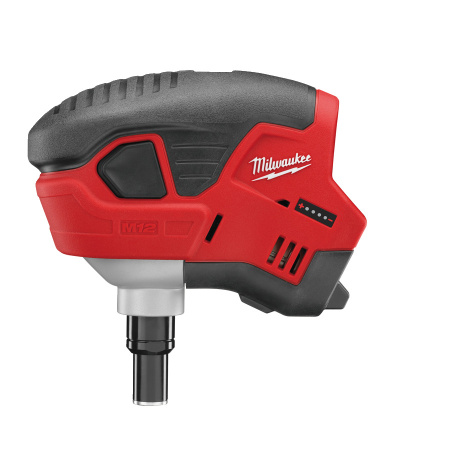 NAULAIN C12 PN/0 , Milwaukee