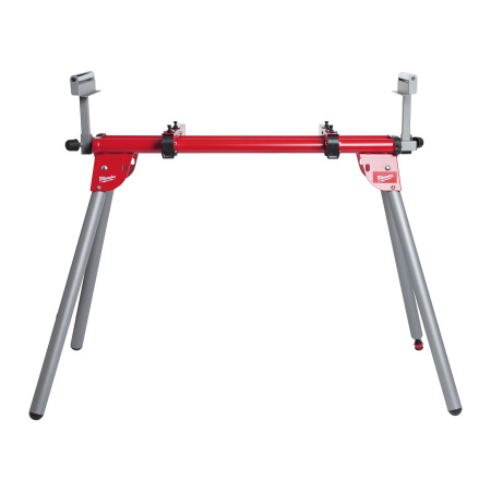 JALUSTA MSL 1000, Milwaukee