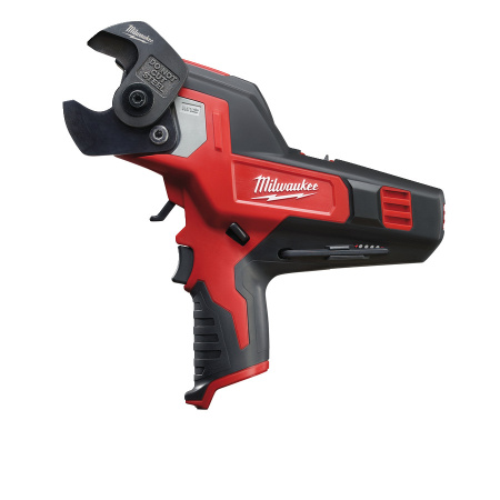AKKUKAAPELILEIKKURI M12 CC-0, Milwaukee