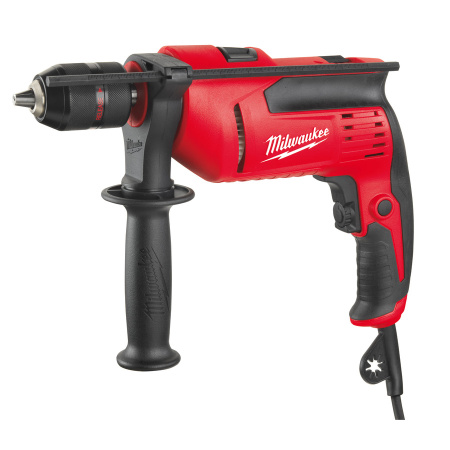 ISKUPORAKONE PD-705, Milwaukee
