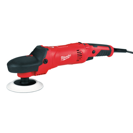 KIILLOTUSKONE AP 14-2 200 E, Milwaukee