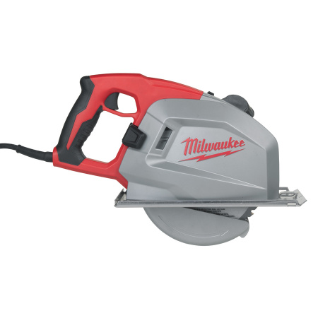 METALLISAHA MCS 66, Milwaukee