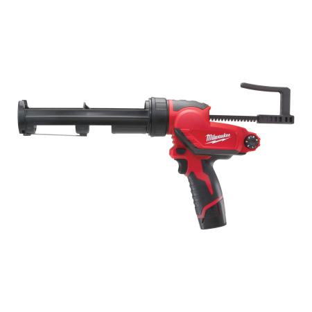 MASSAPURISTIN M12 PCG/310C201B, Milwaukee
