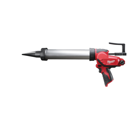 MASSAPURISTIN M12 PCG/400A-0, Milwaukee