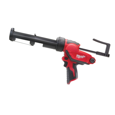 MASSAPURISTIN M12 PCG/310C-0, Milwaukee