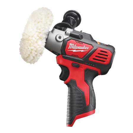 AKKUKIILLOTUSKONE M12 BPS-0, Milwaukee