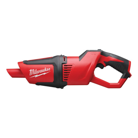 AKKURIKKAIMURI M12 HV-0, Milwaukee
