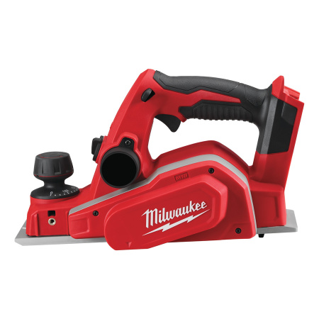 HÖYLÄ M18 BP-0, Milwaukee