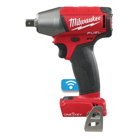 MUTTERINVÄÄNNIN M18 ONEIWP12-0, Milwaukee