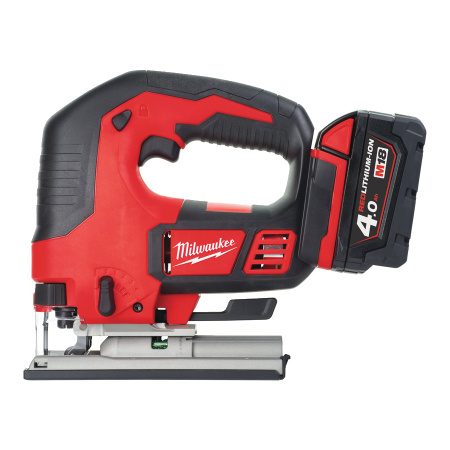 PISTOSAHA M18 BJS-402C, Milwaukee