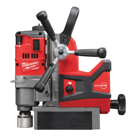 MAGNEETTIPORAKONE M18 FMDP-0C, Milwaukee