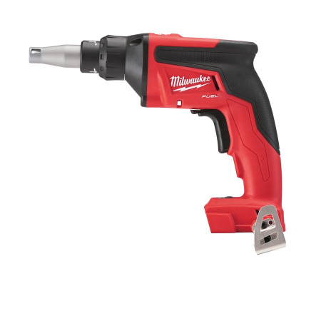 KIPSILEVYRUUVAIN M18 FSG-0X, Milwaukee