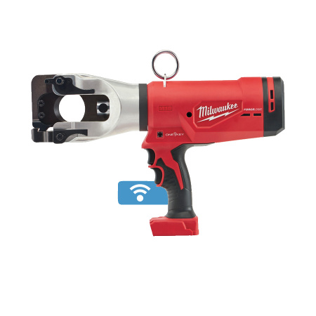 KAAPELILEIKKURI M18 HCC45-0C, Milwaukee