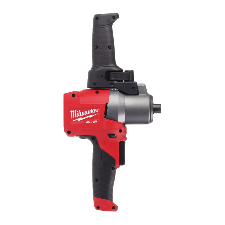 AKKUSEKOITIN M18 FPM-0X, Milwaukee