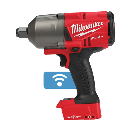 MUTTERINVÄÄNNIN 3/4"  M18 ONEFHIWF34-0X, Milwaukee
