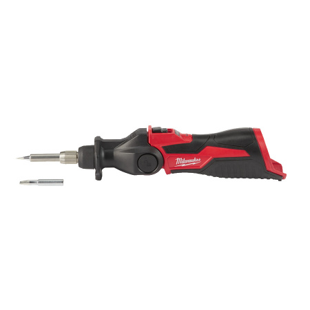AKKUJUOTIN M12 SI-0, Milwaukee
