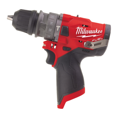 AKKUISKUPORAKONE M12 FPDX-0, Milwaukee