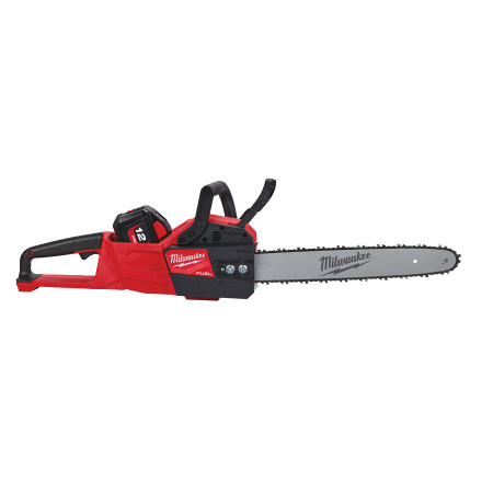 AKKUKETJUSAHA M18 FCHS-121 40CM, Milwaukee