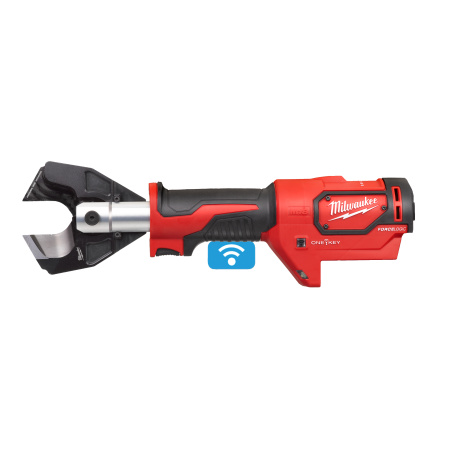 KAAPELILEIK M18ONEHCC-0 SWASET, Milwaukee