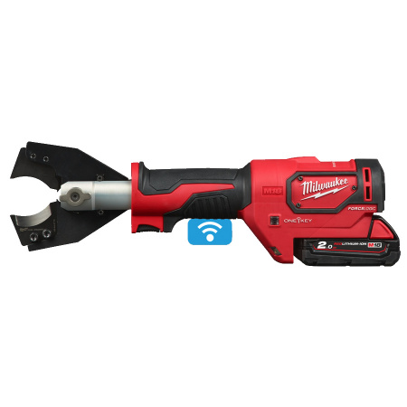 KAAPELILEIK M18 ONEHCC201FSW, Milwaukee