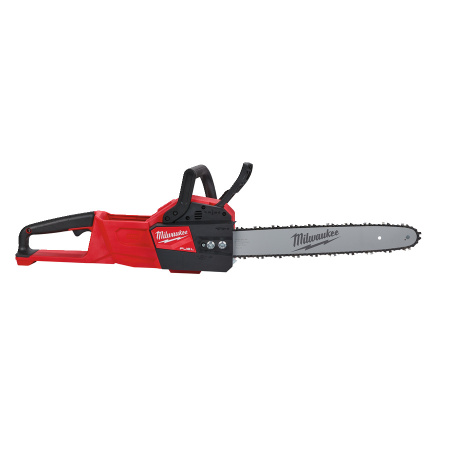 AKKUKETJUSAHA M18 FCHS-0 40CM, Milwaukee