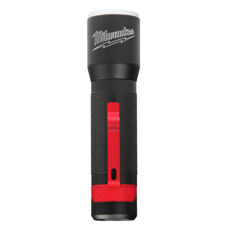 TASKULAMPPU ML-LED, Milwaukee