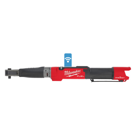 RÄIKKÄAVAIN M12 ONEFTR38-0C, Milwaukee