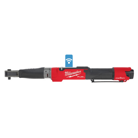 RÄIKKÄAVAIN M12 ONEFTR38-201C, Milwaukee