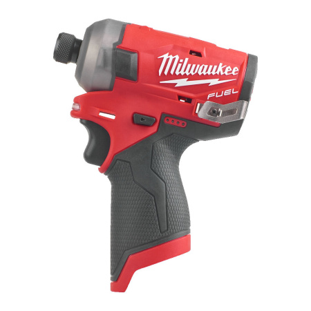 ISKEVÄ RUUVINVÄÄNNIN M12 FQID0, Milwaukee