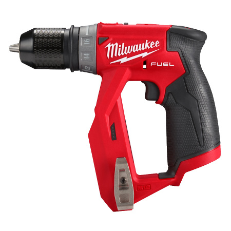 AKKUPORAKONE M12 FDDX-0, Milwaukee