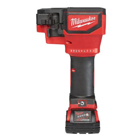 KIERRETANKOLEIK M18 BLTRC-522X, Milwaukee